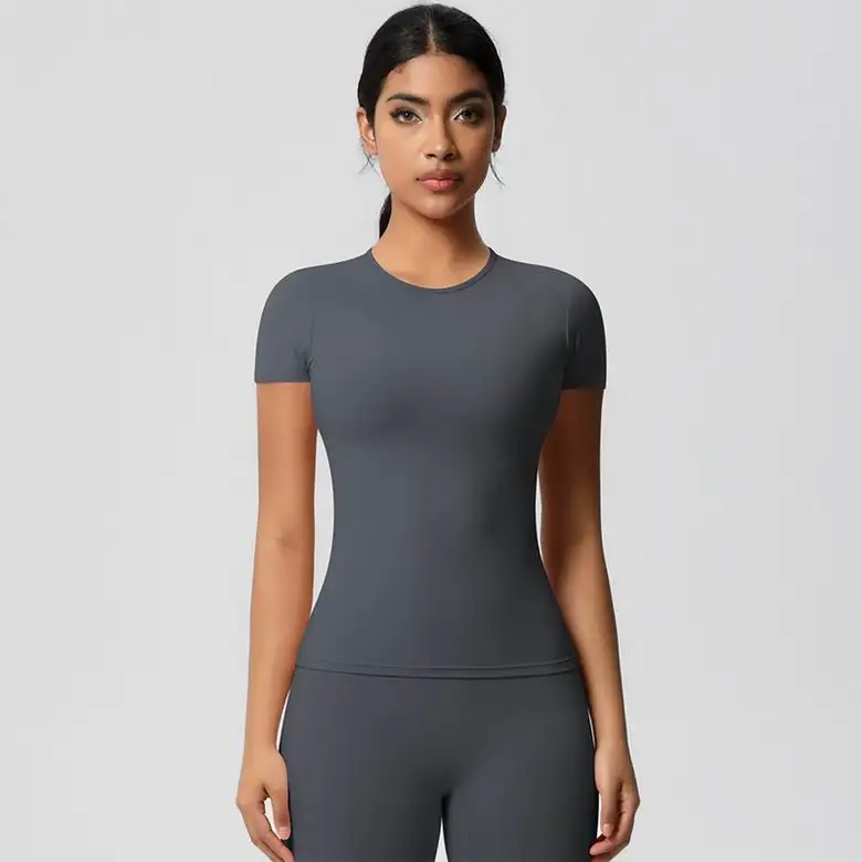 Alo S-XL DK7103 10C NN (4)